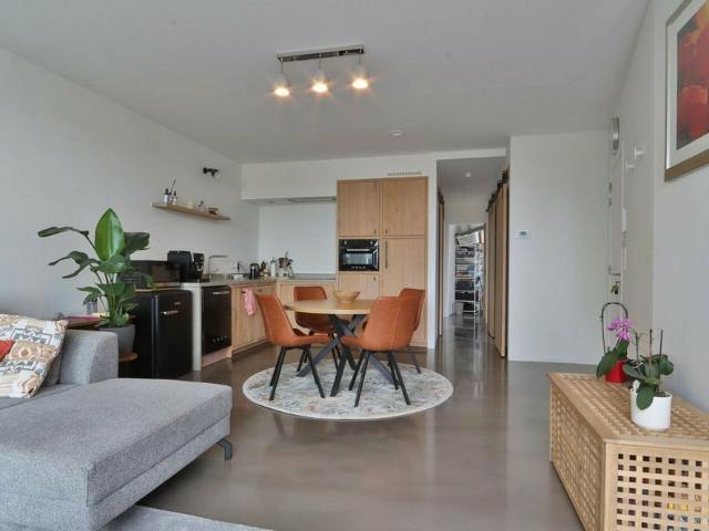 Appartement location à Beveren-waes, Oost-Vlaanderen