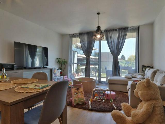 Appartement location à Beveren-waes, Oost-Vlaanderen