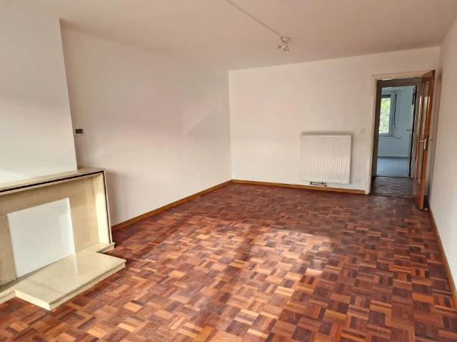 Appartement location à Antwerpen