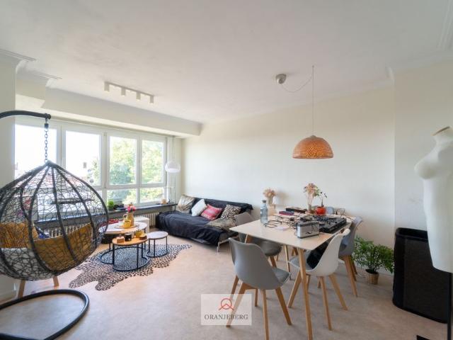 Appartement location à Desteldonk, Oost-Vlaanderen