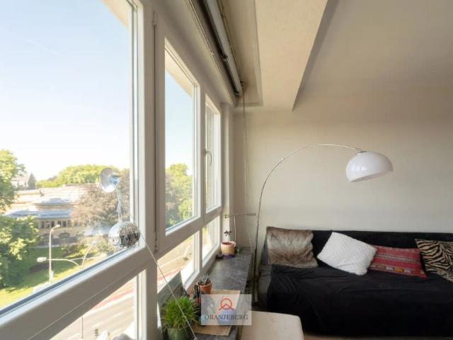 Appartement location à Desteldonk, Oost-Vlaanderen