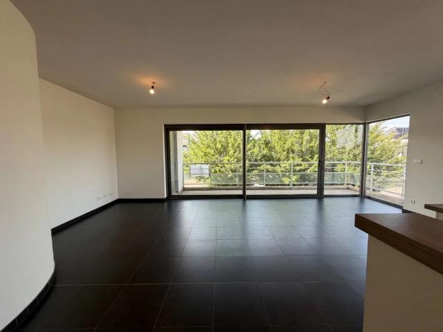 Appartement location à Asper, Oost-Vlaanderen