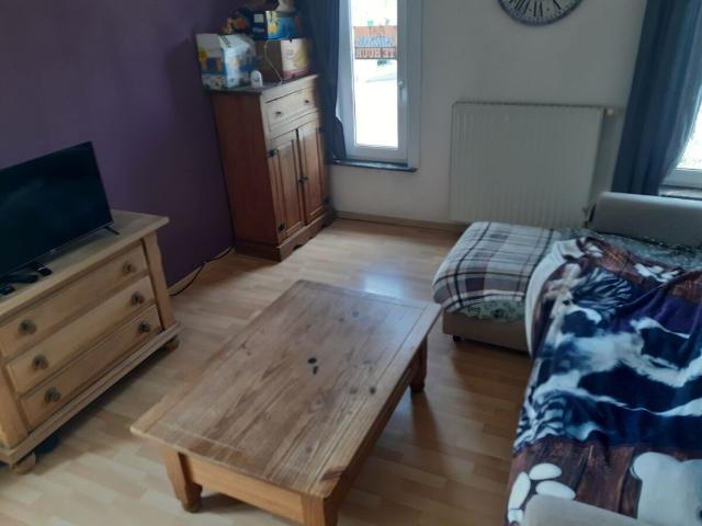 Appartement location à Gavere, Oost-Vlaanderen