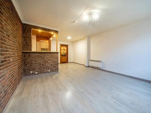 Appartement location à Blankenberghe, West-Vlaanderen