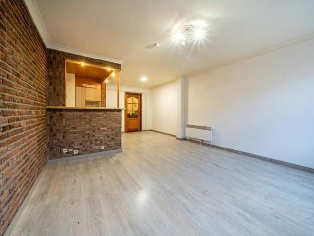 Appartement location à Blankenberghe, West-Vlaanderen