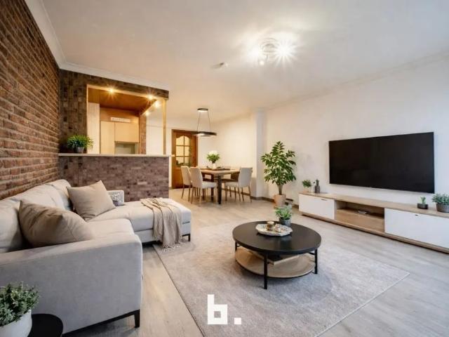 Appartement location à Blankenberghe, West-Vlaanderen