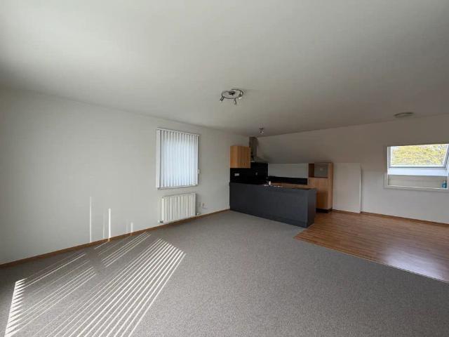 Appartement location à Peer, Limburg