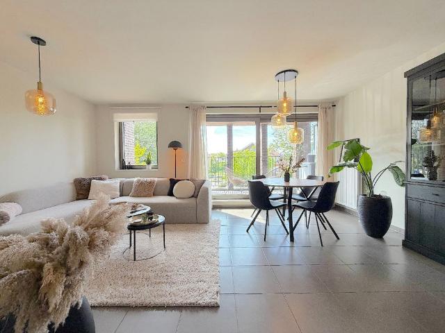 Appartement location à Brugge, West-Vlaanderen