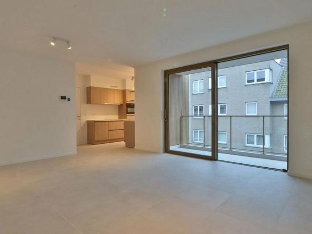 Appartement location à Beveren-waes, Oost-Vlaanderen
