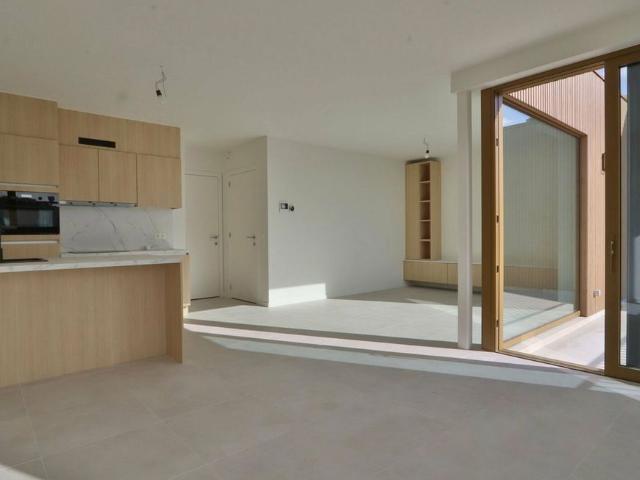 Appartement location à Cortewallewijk, Beveren