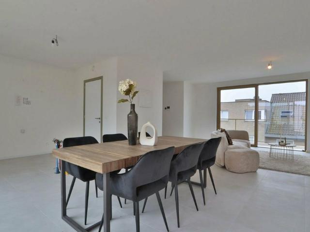 Appartement location à Beveren-waes, Oost-Vlaanderen