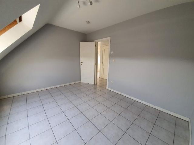 Appartement location à Mol, Antwerpen