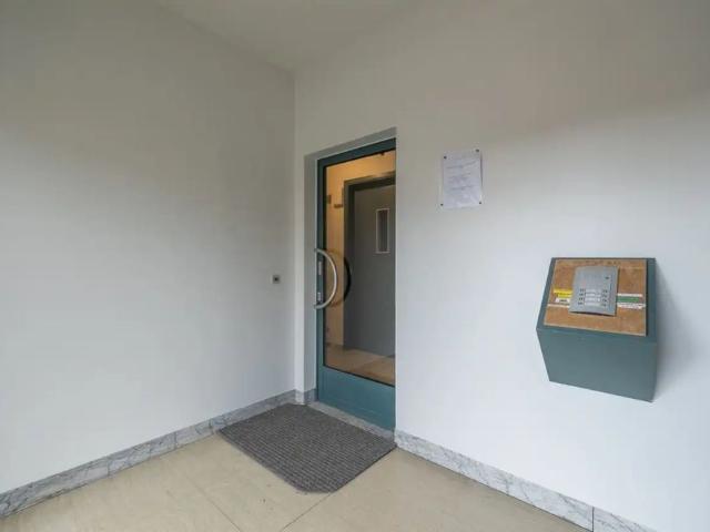 Appartement location à Diest, Brabant