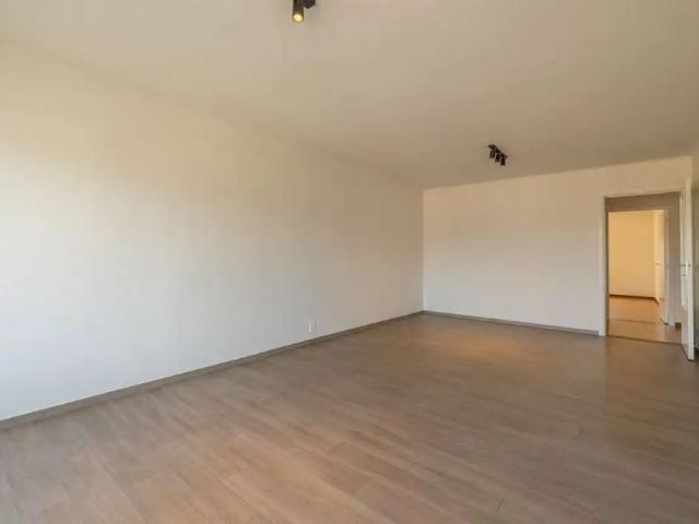 Appartement location à Diest, Brabant