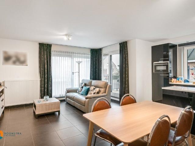Appartement location à Duffel, Antwerpen