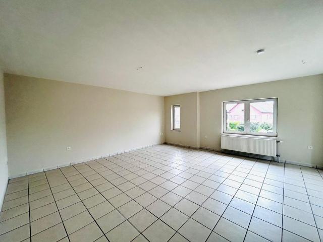 Appartement location à Hasselt, Limburg