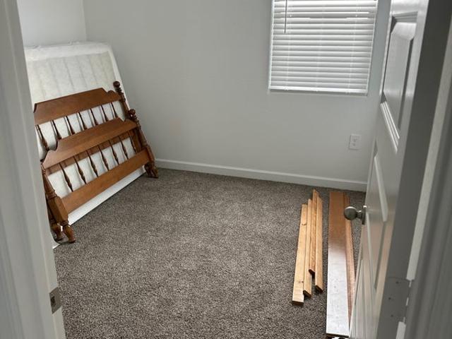 Room for rent in Apache Junction, Arizona