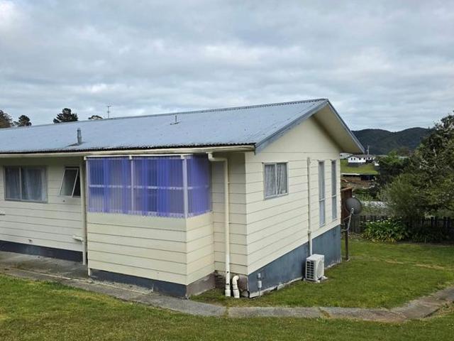 House for rent in Kawakawa, Bay of Islands