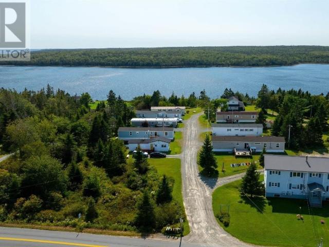 House for sale in Watt Section, Nova Scotia