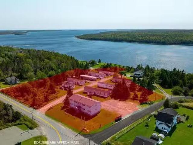 House for sale in Watt Section, Nova Scotia