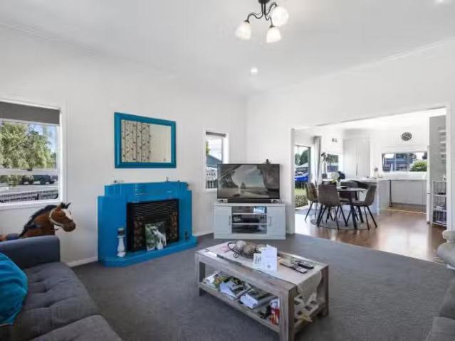 House for sale in Matamata, Waikato
