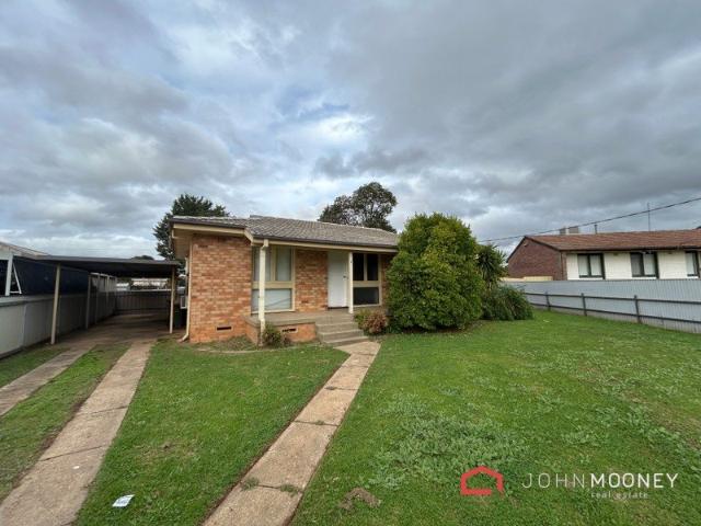 House for rent in Belfrayden, New South Wales