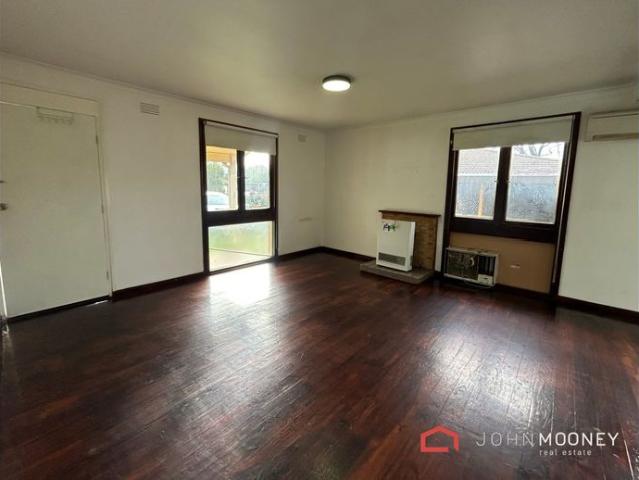 House for rent in Belfrayden, New South Wales