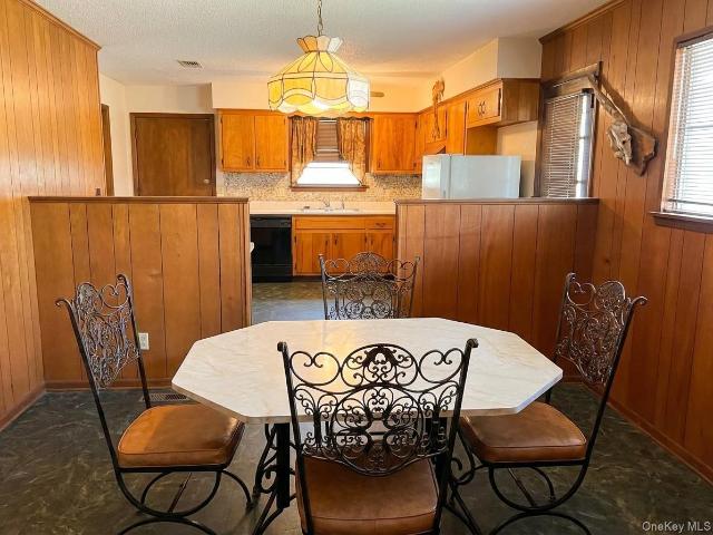 House for sale in Rockland, New York
