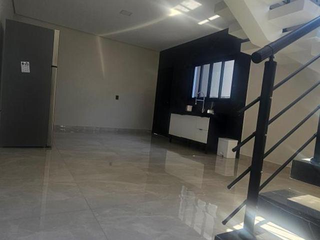 Casa venda em Região Imediata de Jundiaí, Itupeva