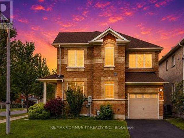 House for sale in York, Ontario