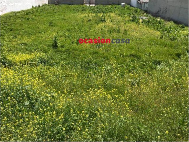 Local Comercial en venta en Belmez, Andalucía