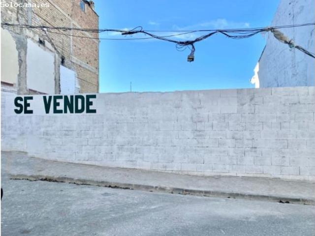Local Comercial en venta en Comarca de Alhama, Andalucía
