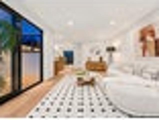 House for sale in Royal Heights, Henderson-Massey