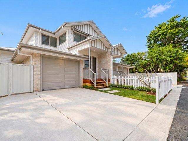 House for sale in Mullumbimby, Byron Shire Council