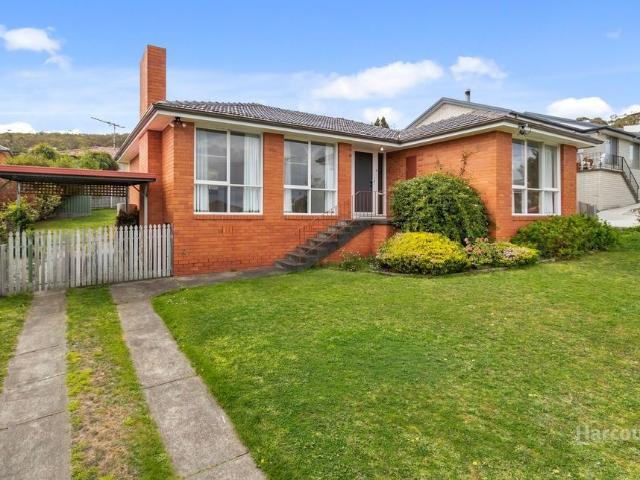 Apartment for rent in Hobart, Tasmania
