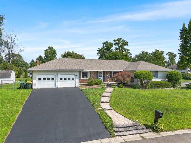 House for sale in Village of Endicott, Broome County