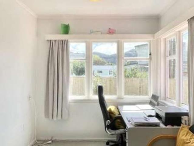 House for rent in Pauatahanui, Wellington