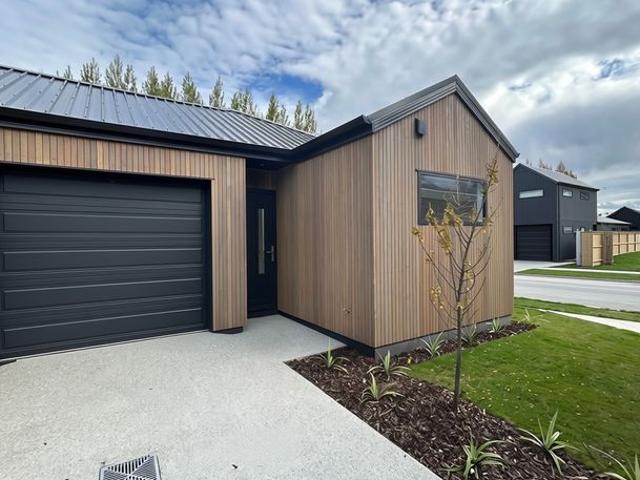 House for rent in Boydtown, Queenstown