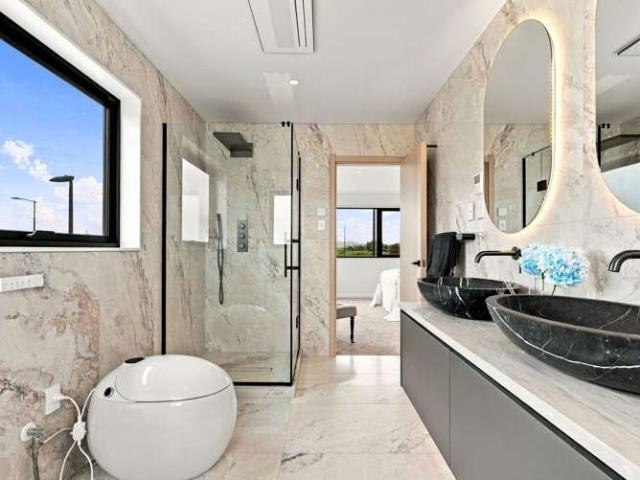 House for sale in Karaka, Franklin