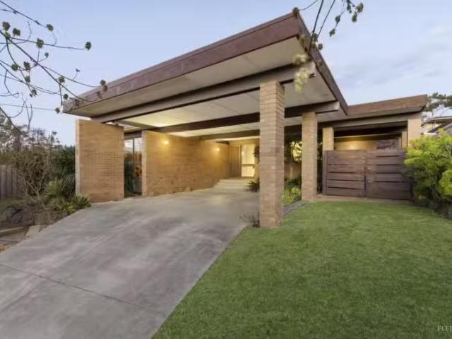 House for rent in Camerons Creek, Victoria