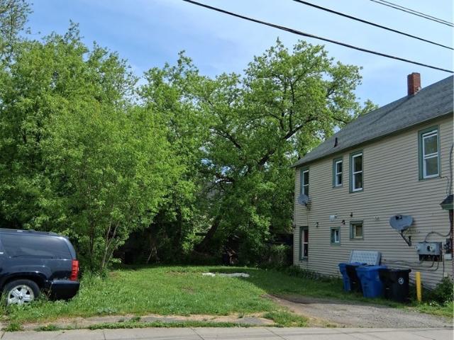 House for sale in Ward 5, City of Cortland