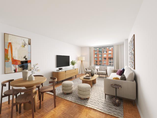 Condo for sale in Arverne, New York