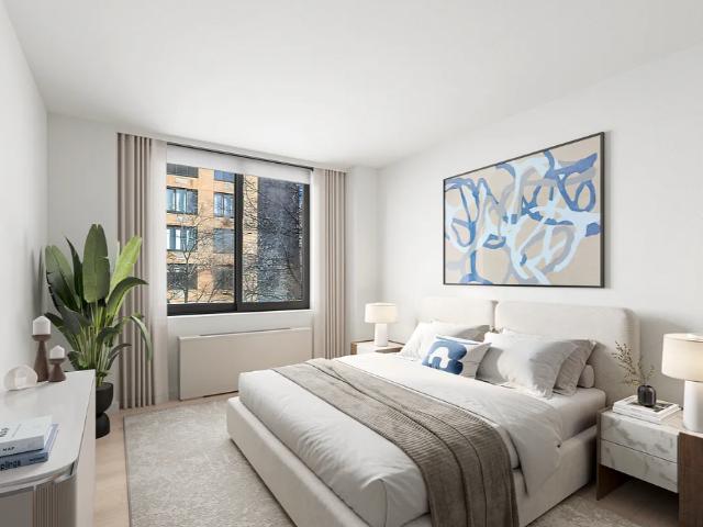 Condo for sale in Arverne, New York