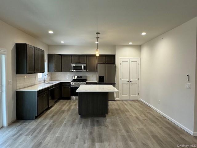 Property for rent in Wappingers Falls, New York