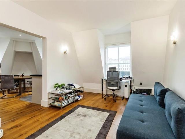 Apartment for rent in The Meadows, Haddon
