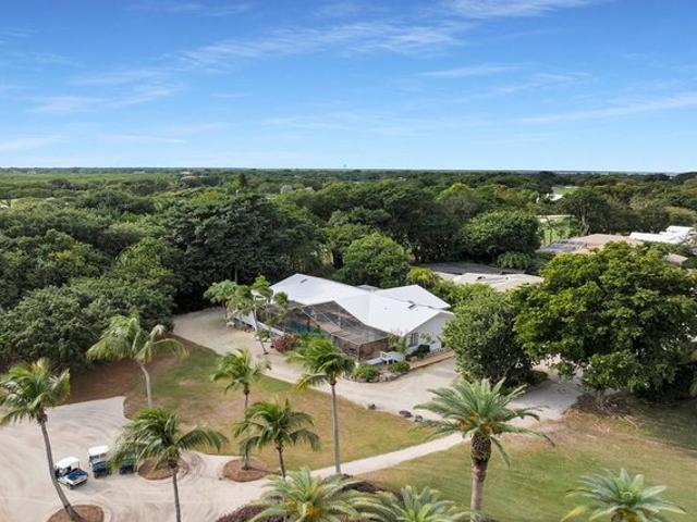 House for sale in Key Largo, Florida