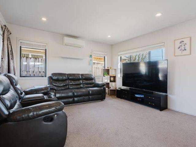 House for sale in Hamilton, Waikato