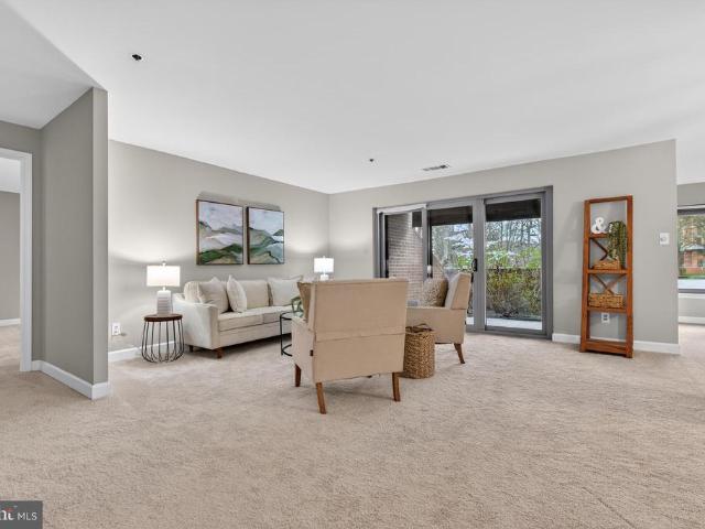 Condo for sale in Glen Arm, Maryland