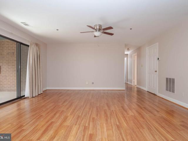 Condo for sale in Towsongate, Towson