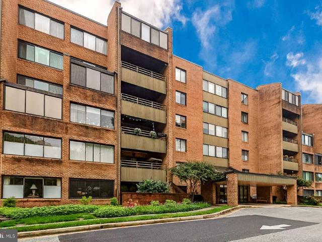 Condo for sale in Towsongate, Towson